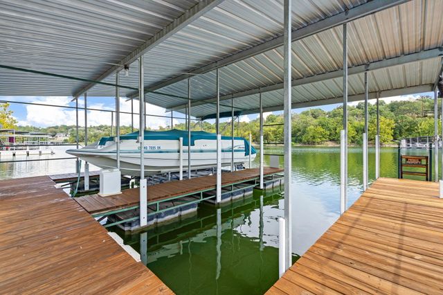 1 Birch Lane, Kimberling City, MO 65686