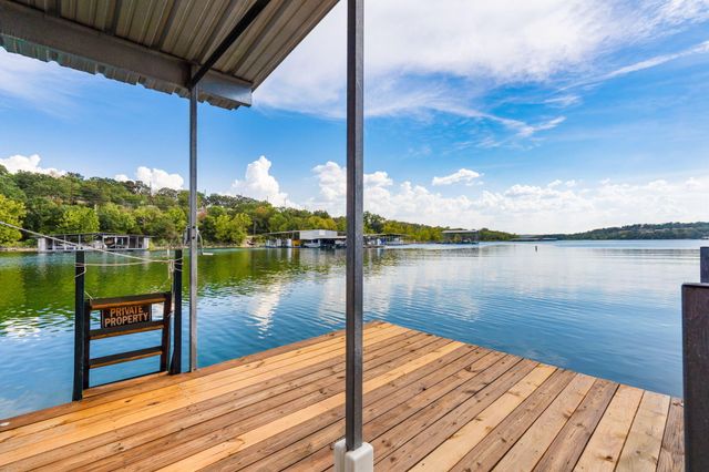 1 Birch Lane, Kimberling City, MO 65686