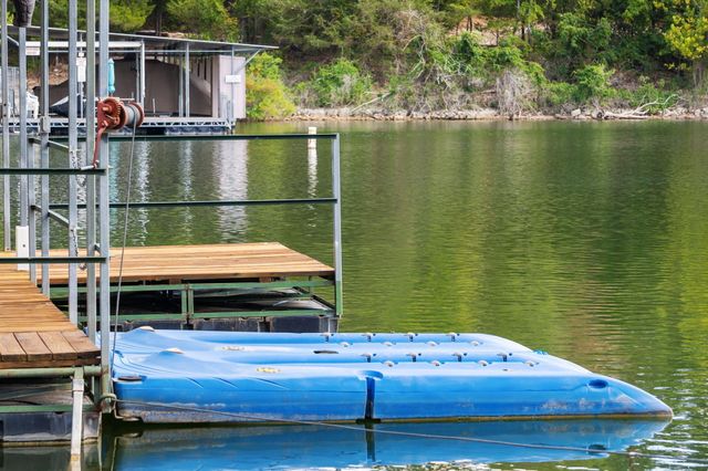 1 Birch Lane, Kimberling City, MO 65686