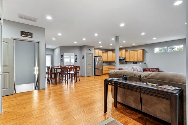 1 Birch Lane, Kimberling City, MO 65686