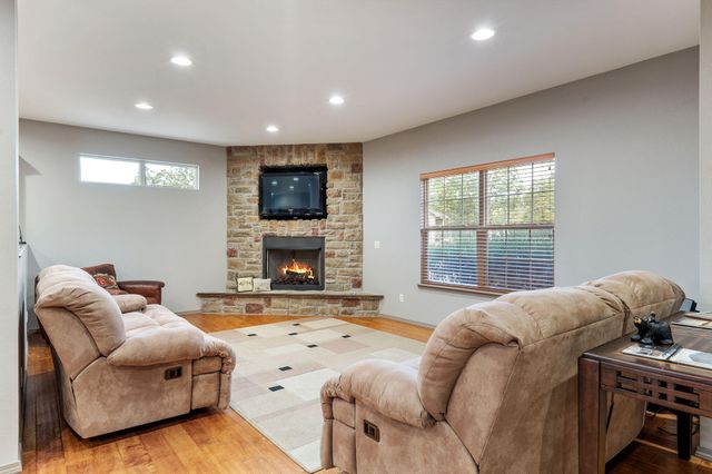 1 Birch Lane, Kimberling City, MO 65686