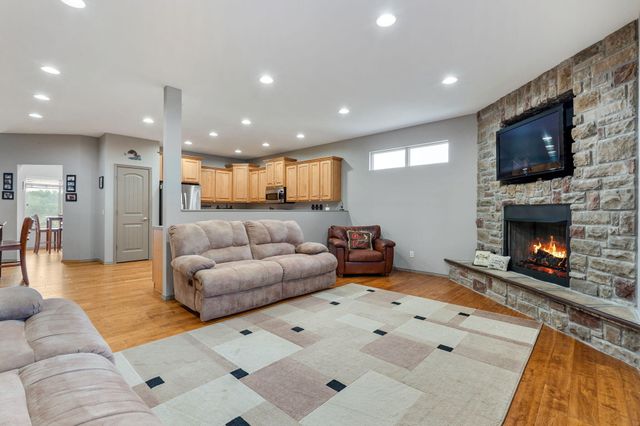 1 Birch Lane, Kimberling City, MO 65686