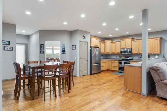 1 Birch Lane, Kimberling City, MO 65686