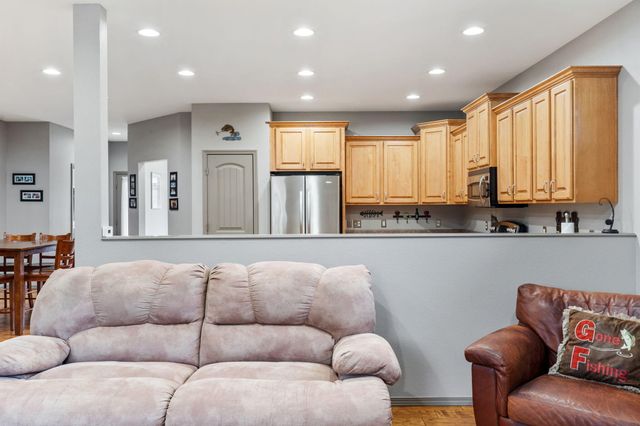 1 Birch Lane, Kimberling City, MO 65686