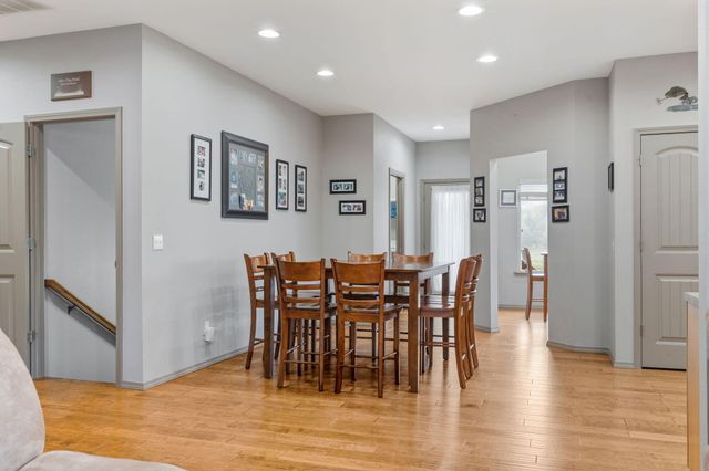 1 Birch Lane, Kimberling City, MO 65686