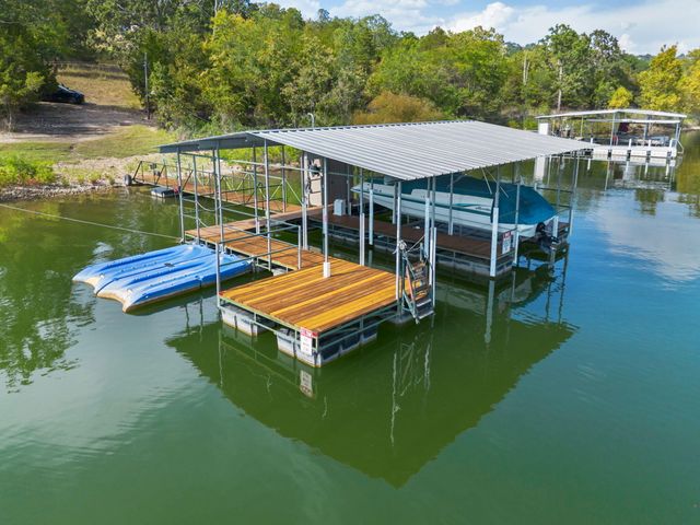 1 Birch Lane, Kimberling City, MO 65686