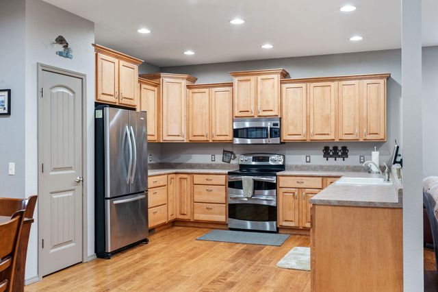 1 Birch Lane, Kimberling City, MO 65686