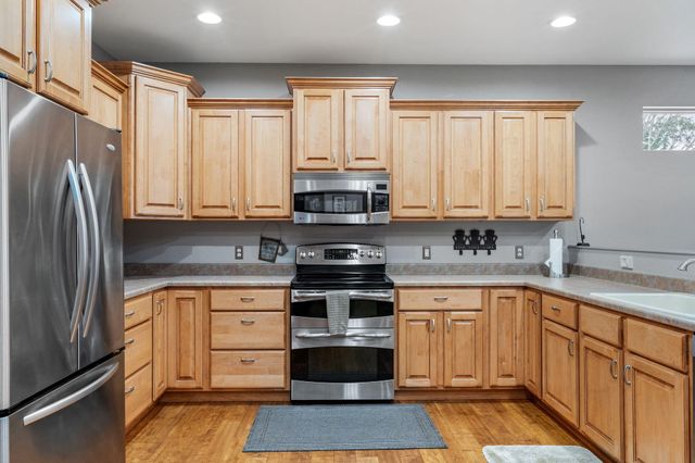 1 Birch Lane, Kimberling City, MO 65686