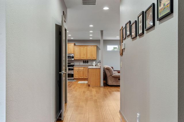 1 Birch Lane, Kimberling City, MO 65686