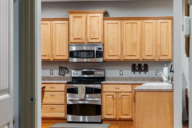 1 Birch Lane, Kimberling City, MO 65686