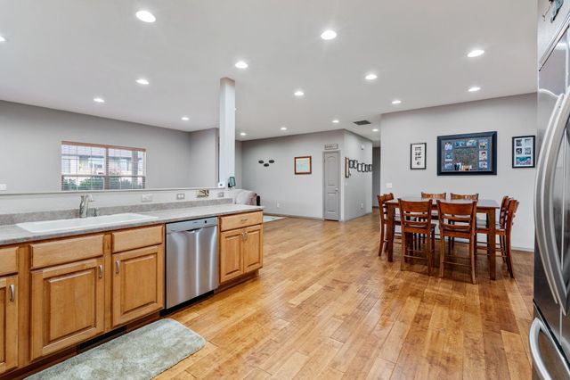 1 Birch Lane, Kimberling City, MO 65686