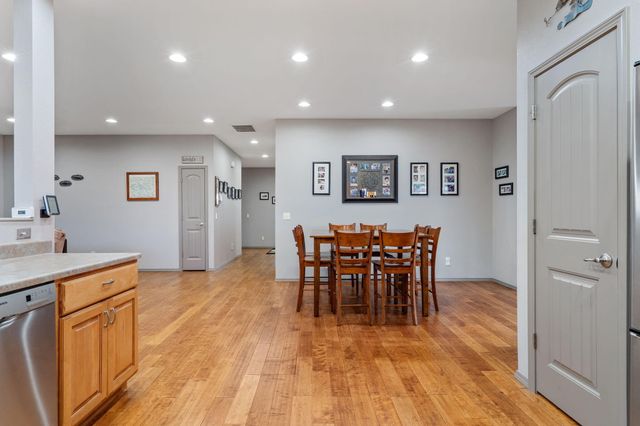 1 Birch Lane, Kimberling City, MO 65686