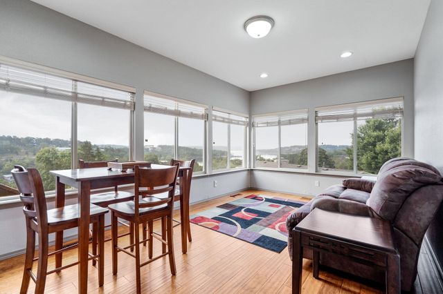 1 Birch Lane, Kimberling City, MO 65686