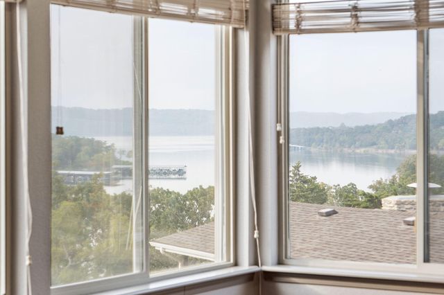 1 Birch Lane, Kimberling City, MO 65686