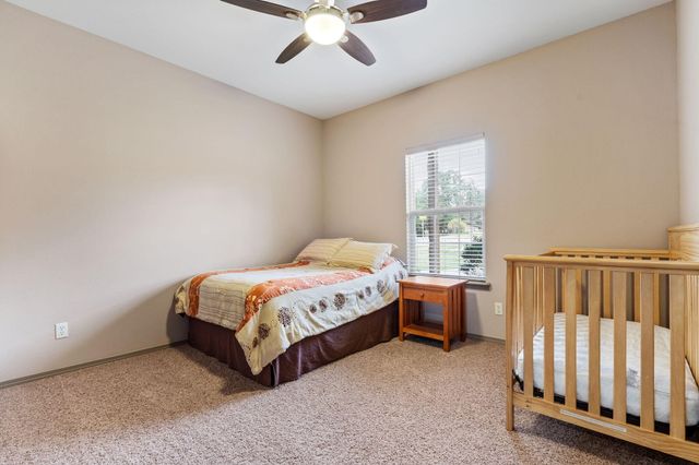 1 Birch Lane, Kimberling City, MO 65686