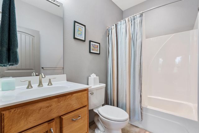 1 Birch Lane, Kimberling City, MO 65686