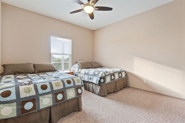 1 Birch Lane, Kimberling City, MO 65686