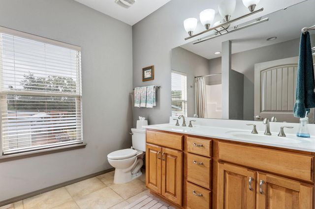 1 Birch Lane, Kimberling City, MO 65686