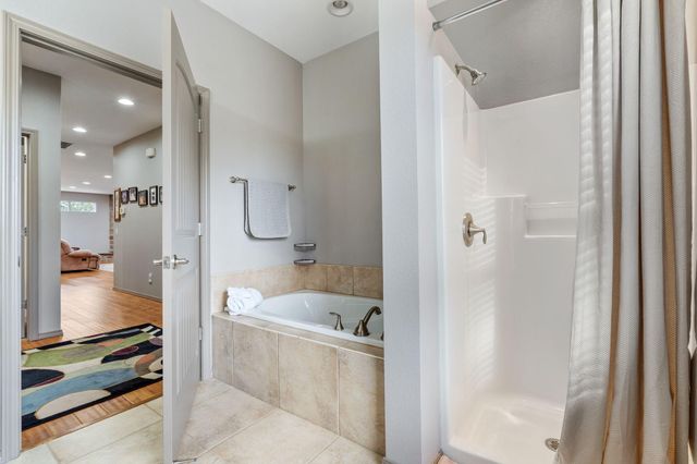 1 Birch Lane, Kimberling City, MO 65686