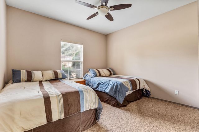 1 Birch Lane, Kimberling City, MO 65686