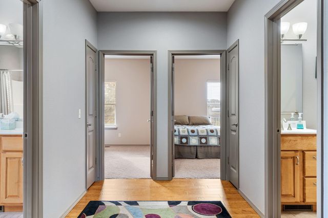 1 Birch Lane, Kimberling City, MO 65686