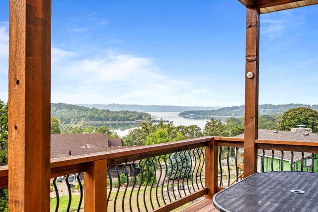 1 Birch Lane, Kimberling City, MO 65686