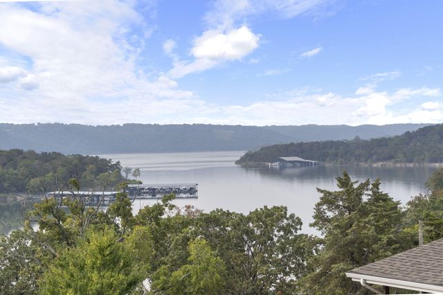 1 Birch Lane, Kimberling City, MO 65686