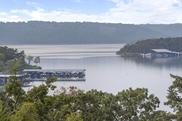 1 Birch Lane, Kimberling City, MO 65686