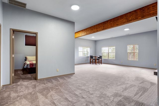 1 Birch Lane, Kimberling City, MO 65686