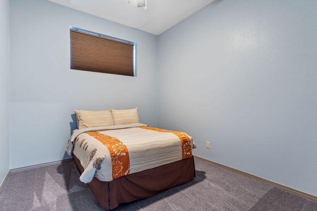 1 Birch Lane, Kimberling City, MO 65686