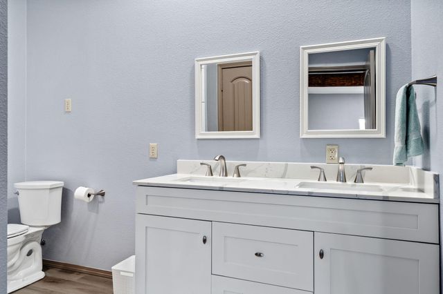 1 Birch Lane, Kimberling City, MO 65686