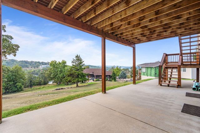 1 Birch Lane, Kimberling City, MO 65686