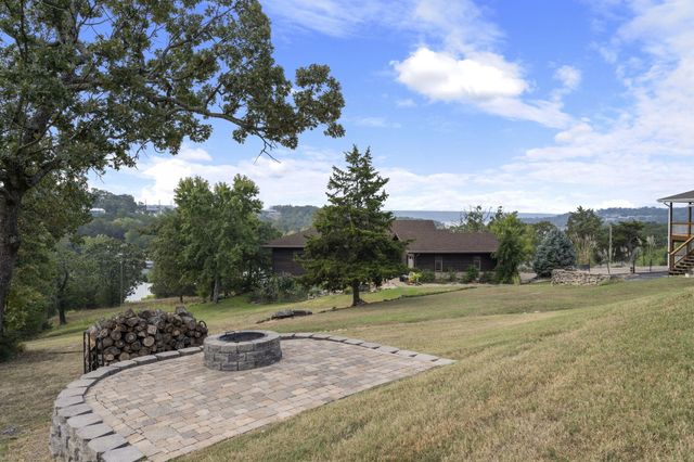 1 Birch Lane, Kimberling City, MO 65686