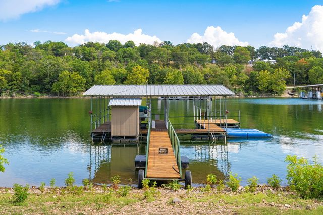 1 Birch Lane, Kimberling City, MO 65686