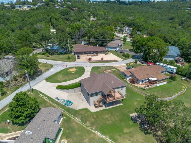 1 Birch Lane, Kimberling City, MO 65686