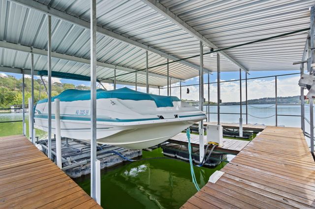 1 Birch Lane, Kimberling City, MO 65686