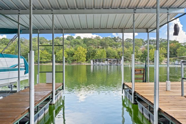 1 Birch Lane, Kimberling City, MO 65686