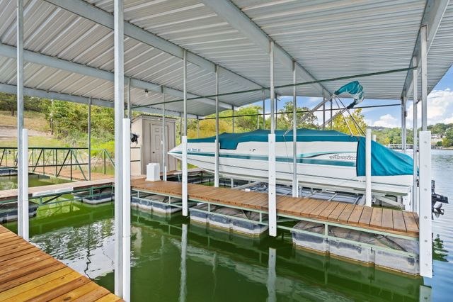 1 Birch Lane, Kimberling City, MO 65686