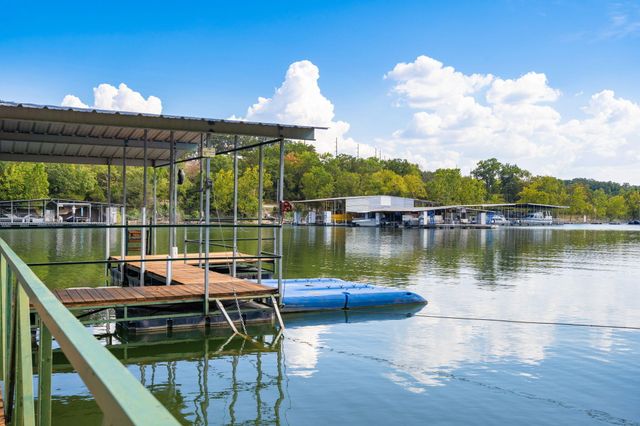 1 Birch Lane, Kimberling City, MO 65686