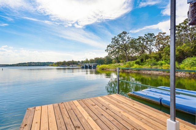 1 Birch Lane, Kimberling City, MO 65686