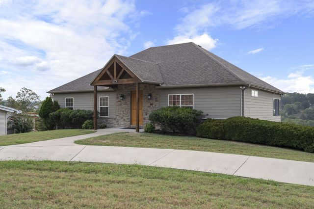 1 Birch Lane, Kimberling City, MO 65686