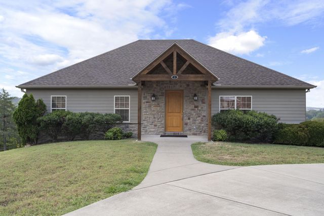 1 Birch Lane, Kimberling City, MO 65686