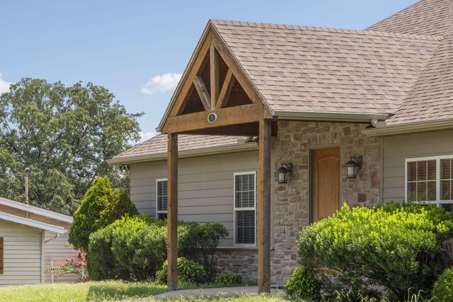 1 Birch Lane, Kimberling City, MO 65686