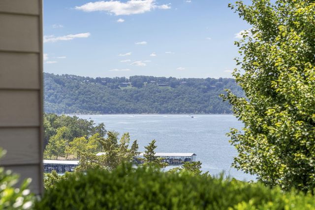 1 Birch Lane, Kimberling City, MO 65686