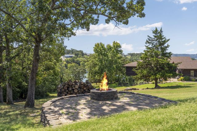 1 Birch Lane, Kimberling City, MO 65686