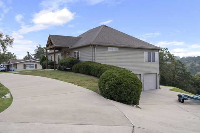 1 Birch Lane, Kimberling City, MO 65686