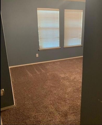 3321 Truman Street, Mckinney, TX 75071