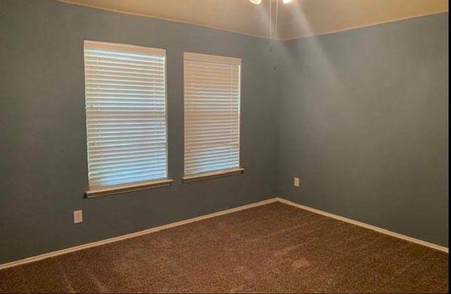 3321 Truman Street, Mckinney, TX 75071