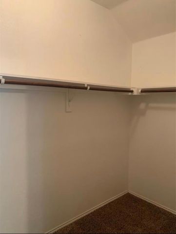 3321 Truman Street, Mckinney, TX 75071