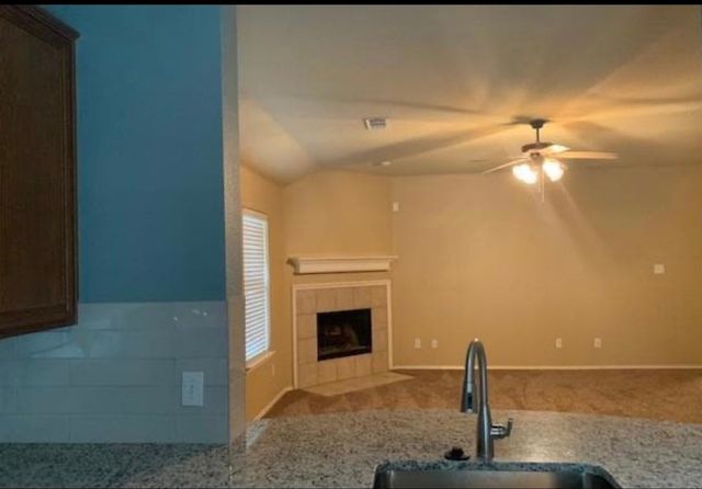 3321 Truman Street, Mckinney, TX 75071